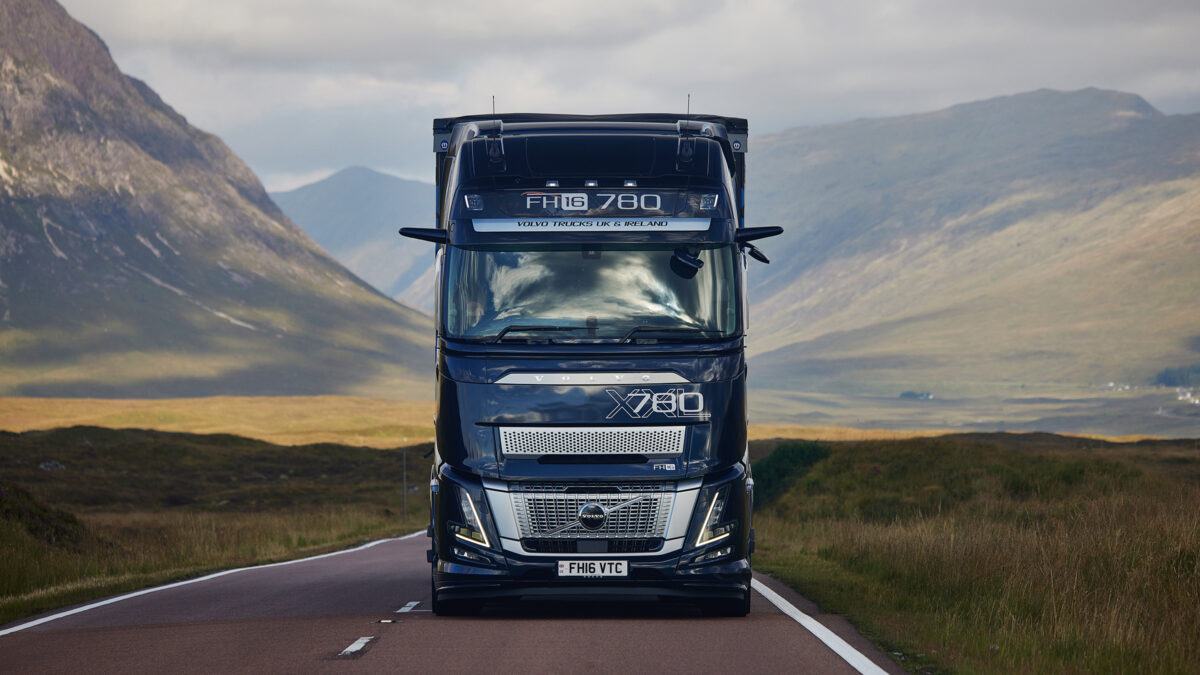 camion mercedes valencia