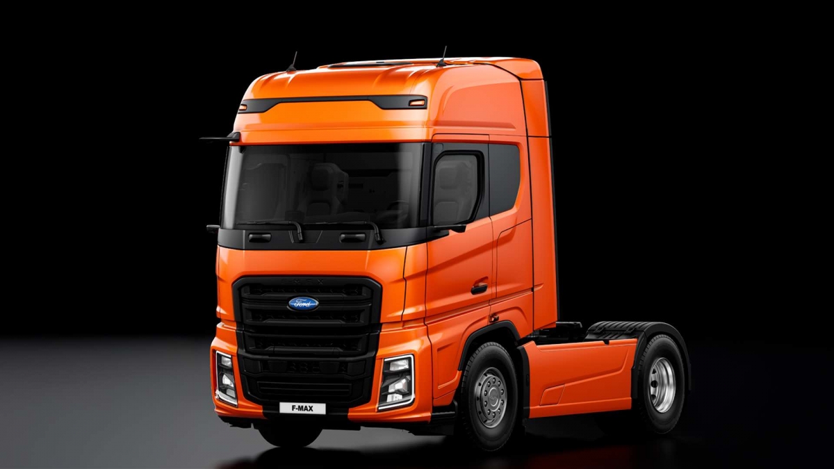 camion valencia 2