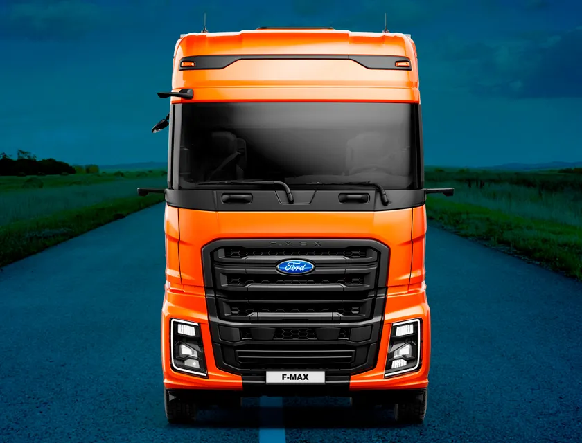 camion valencia
