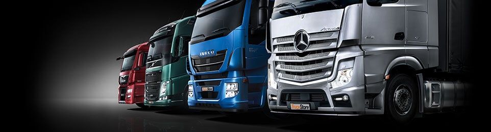 transporte camion valencia 3